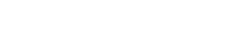 ORSEE logo