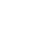 ORSEE sign